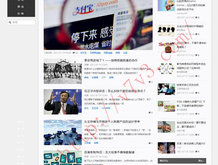香港6合宝典开奖结果+开奖记录走势图